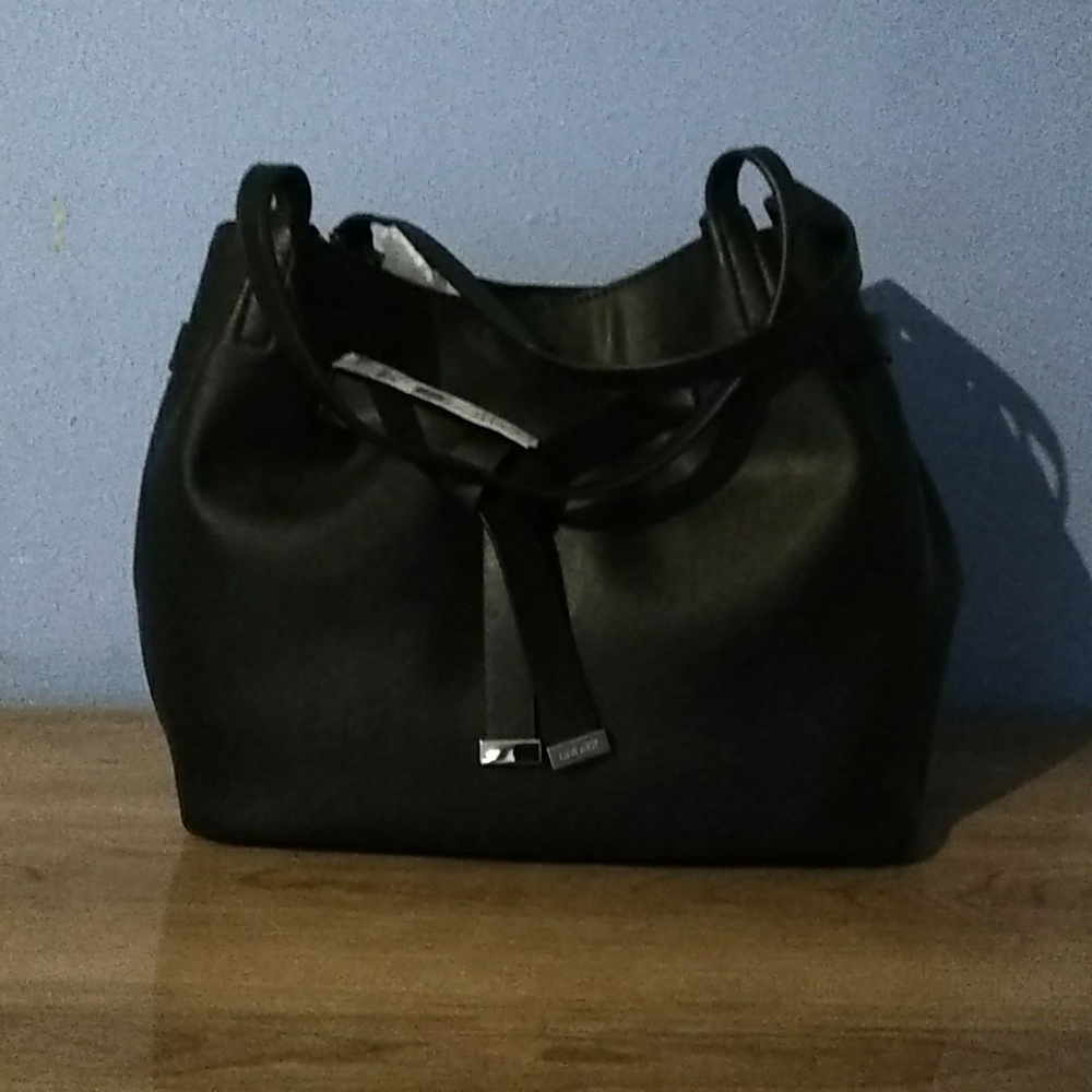 New Nine West Purse